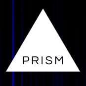 Prism JS