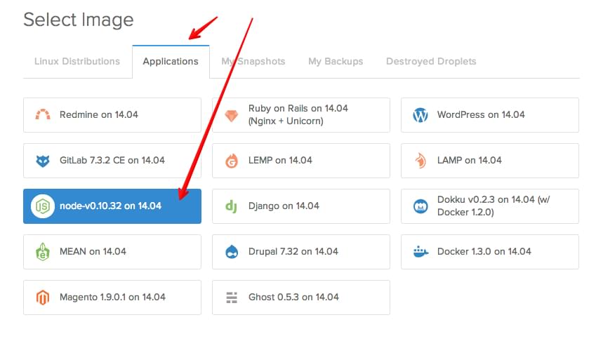 nodejs image resize